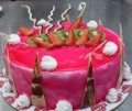 Straberry cake AE_110024
