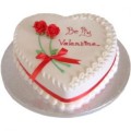 Valentine Cake_c-103